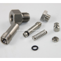 /msite/products/detail/productid/57280936/id/668494.html